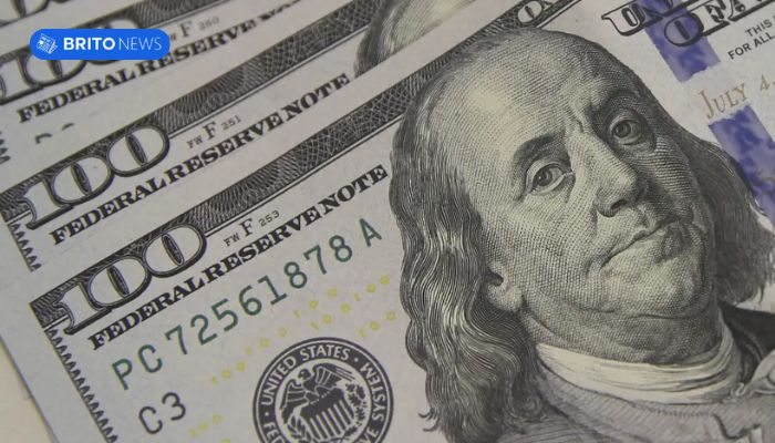 Enter and win: online contests that actually pay money