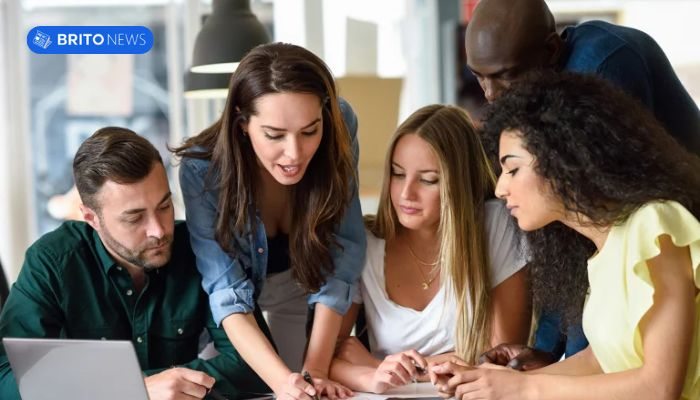 How to Reduce Your Student Debt with Refinance