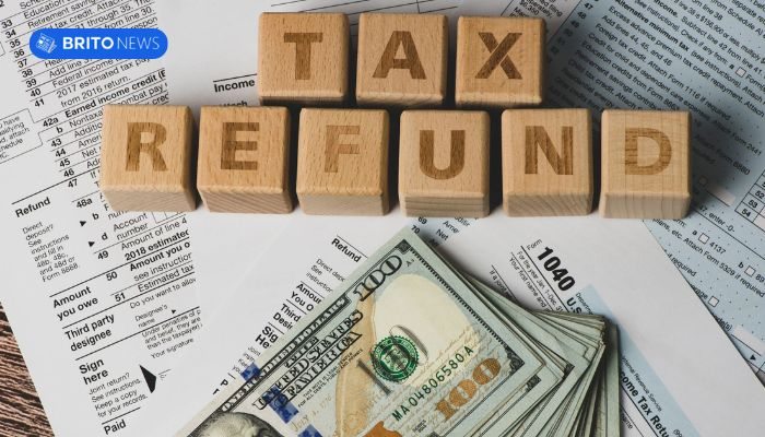 Tax Refund for Immigrants in 2025: Who Is Eligible?