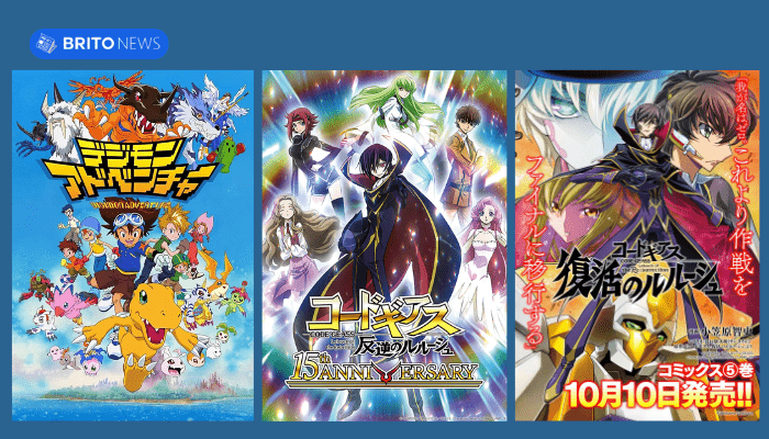 Apps to Watch Free Anime in HD on Your Cell Phone