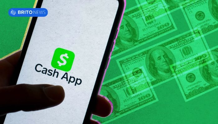 Cashapp new app failure method (2025)