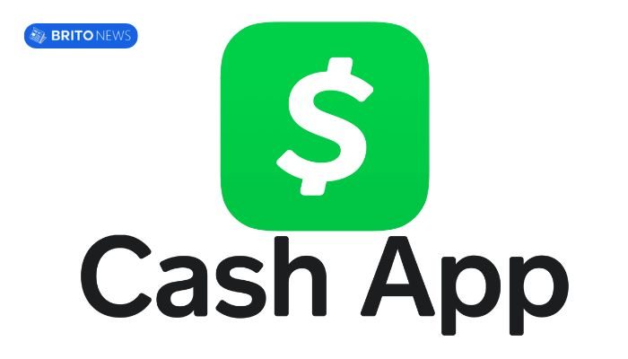 Cashapp nova falha no app método (2025)