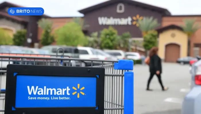 Spark Driver Walmart: Flexible Work and Extra Income in the US