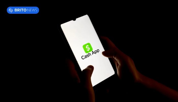 Cashapp new app failure method (2025)