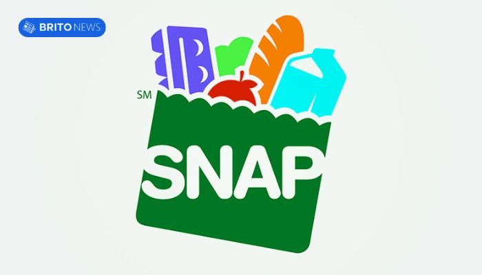 Diferença Entre SNAP e WIC em 2025: Quem Pode Solicitar?