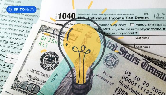 Quanto Tempo Demora o Tax Refund em 2025? Veja Prazos