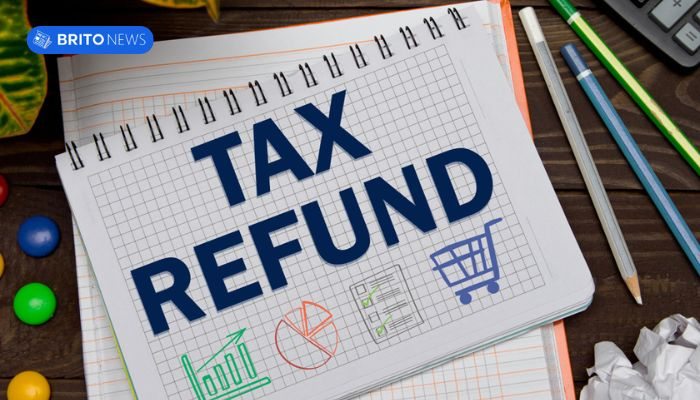 Quanto Tempo Demora o Tax Refund em 2025? Veja Prazos
