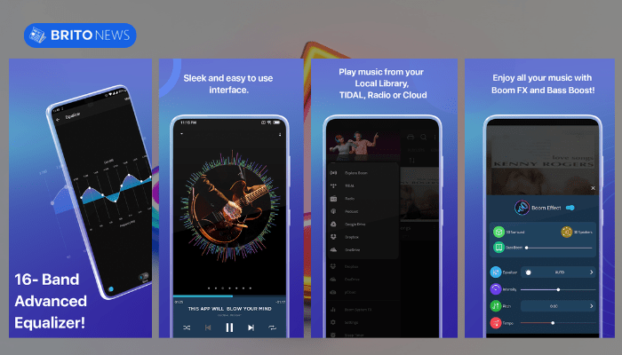 Learn how to increase your phone's volume to the maximum