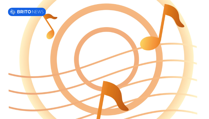 Learn how to increase your phone's volume to the maximum