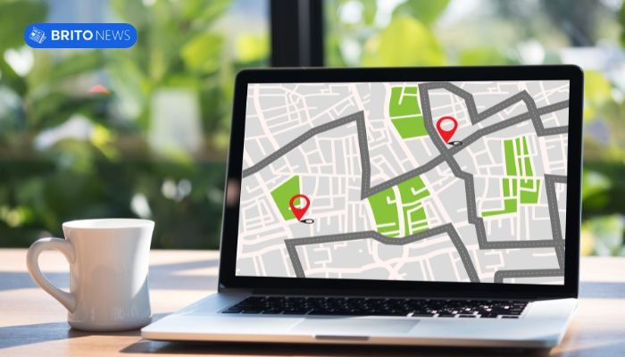 Descubra como localizar qualquer aparelho em minutos