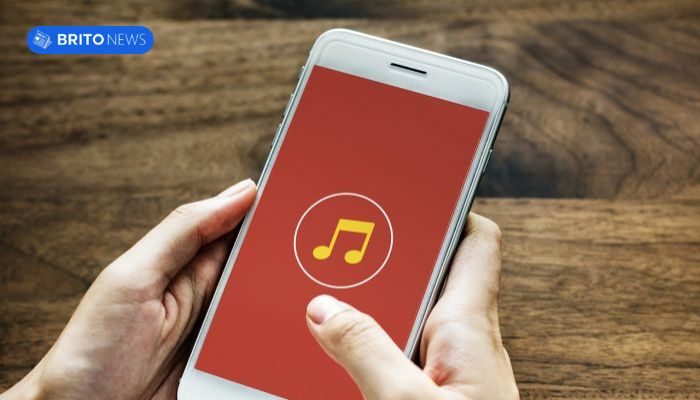 Veja como aumentar o volume do celular no máximo