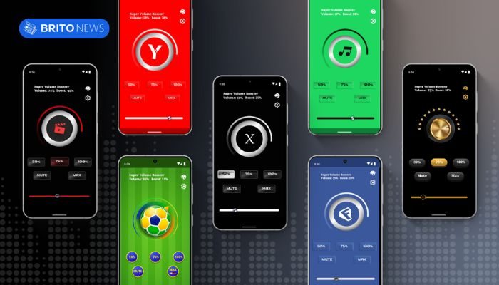 Veja como aumentar o volume do celular no máximo Veja como aumentar o volume do celular no máximo
