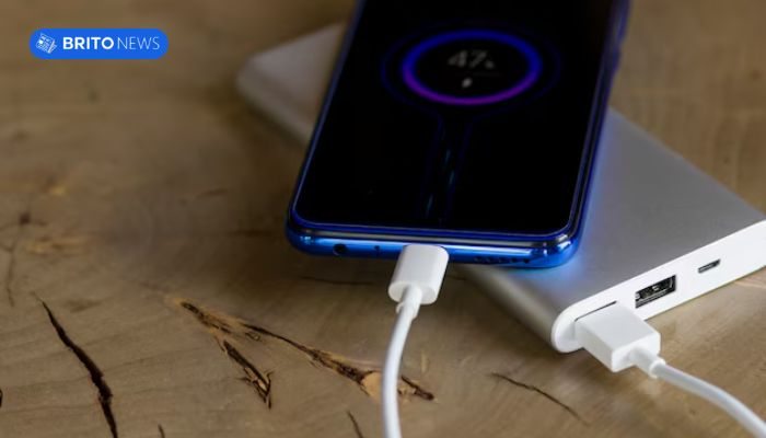 Conheça o melhor app de economize energia e prolongue a vida da bateria