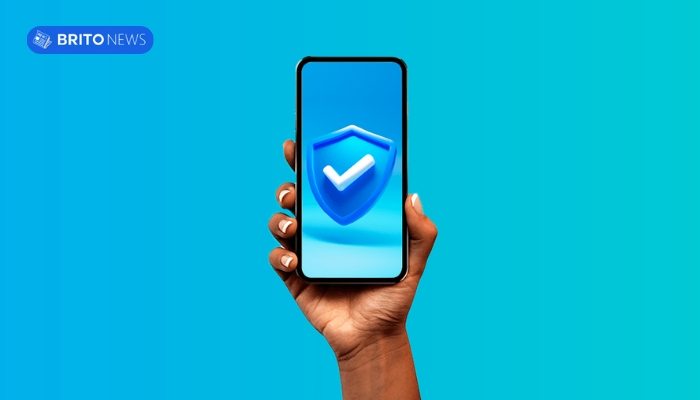 How to Clean Cell Phone Junk and Optimize Performance