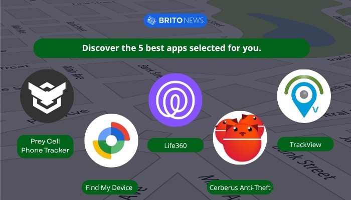 Discover how to locate any device in minutes Discover how to locate any device in minutes
