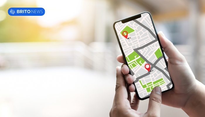 Discover how to locate any device in minutes
