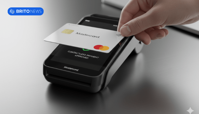  Como aumentar o limite do cartão AC MasterCard