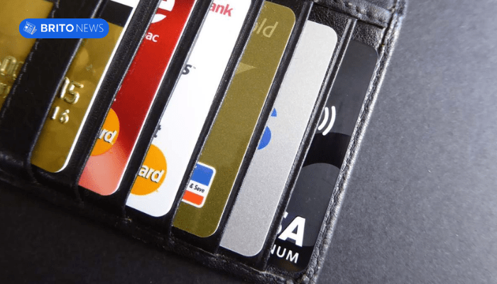 How to increase the credit limit on an AC MasterCard
