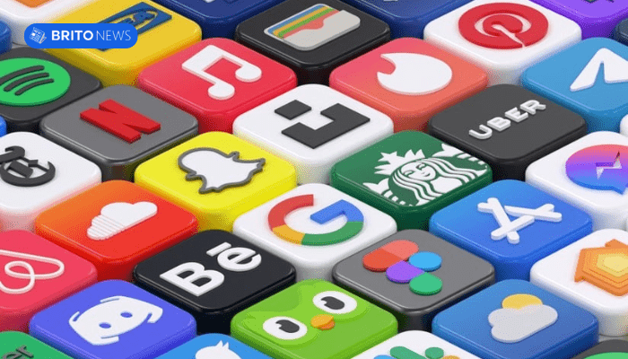 Aprenda como duplicar aplicativos no celular com o Dual Space