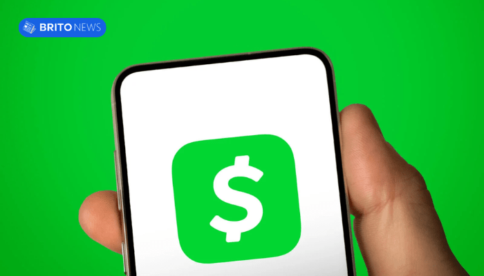 Bug no Cash App 2025 explicado O Que Você Precisa Saber Para Proteger Seu Dinheiro