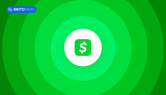 Bug in Cash App 2025 explained - What You Need to Know