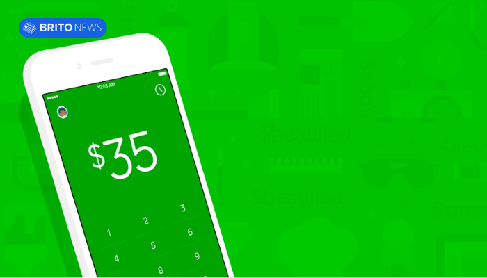 Bug in Cash App 2025 explained - What You Need to Know