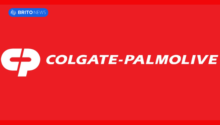 How to Get Free Samples and Coupons from Colgate and Palmolive
