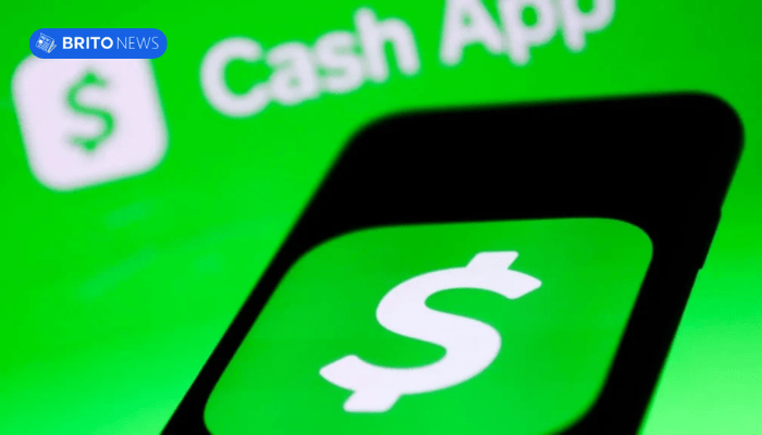 Cash App não abre? Veja solução
