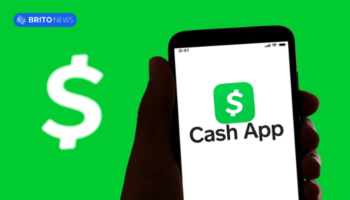 Cash App não abre? Veja solução
