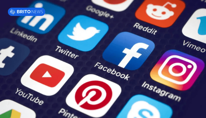 Learn how to duplicate apps on your mobile phone with Dual Space