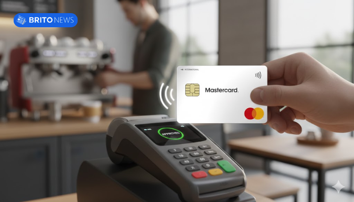 Como Aumentar o Limite do Cartão ACマスターカード