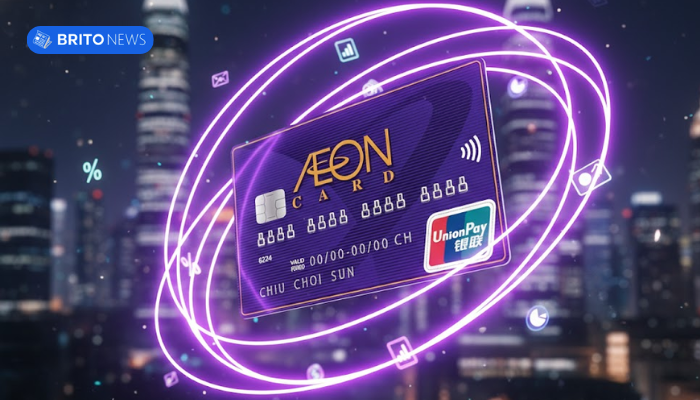 How to Increase Your KASUMI Credit Card Limit