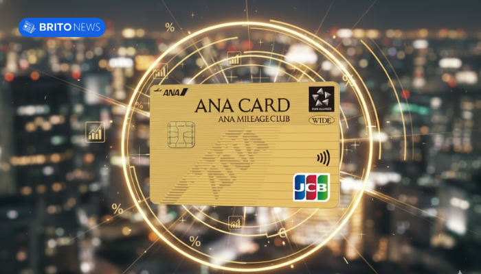 How to Increase Your ANA JCB Credit Card Limit