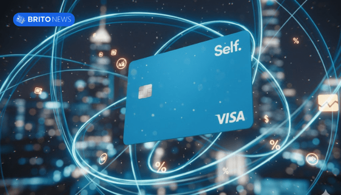 How to increase the limit on a Self Secured card