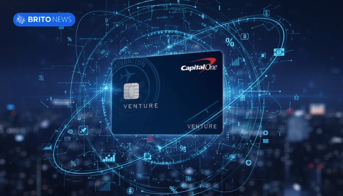 How to Increase Your Capital One Venture Credit Card Limit
