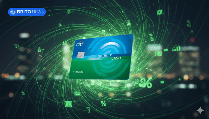 How to increase the limit on your Citi Double Cash card