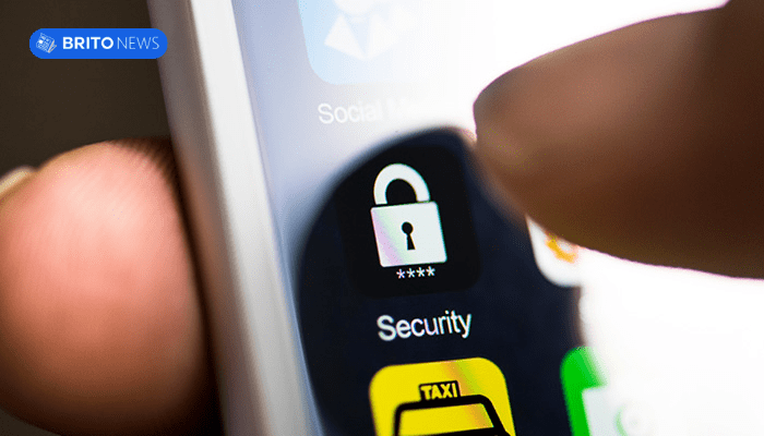 Aprenda proteger seu celular com o aplicativo Detector de vírus