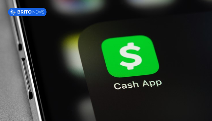Bug in the new Cash App 2026 update