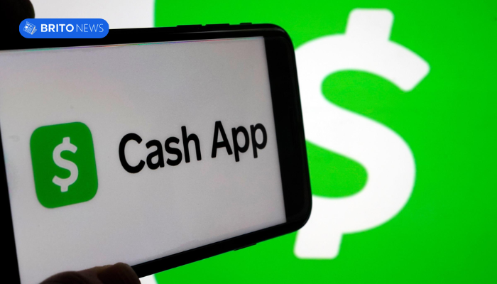 Bug in the new Cash App 2026 update