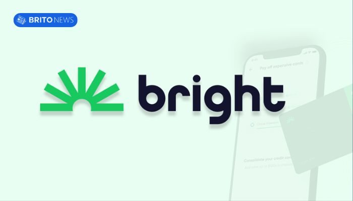 A failure method involving Bright Money