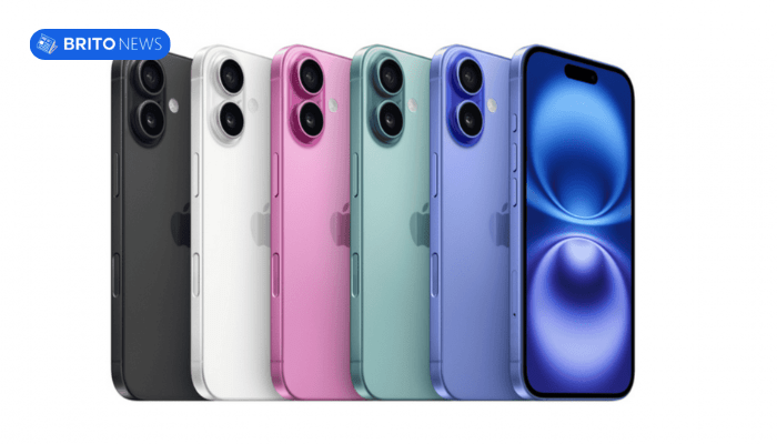 How to get a free cell phone with government benefits