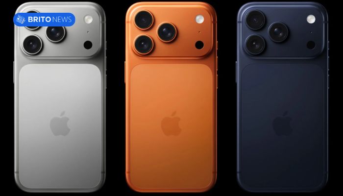 Como conseguir celular grátis com benefício do governo