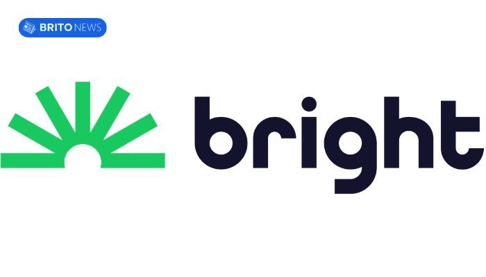 Método de falha que envolve o Bright Money