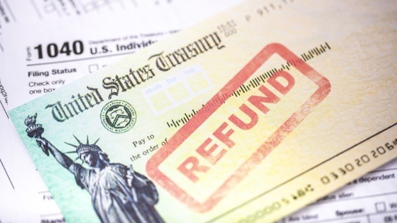 Como receber Tax Refund pelo Chime em 2026 Como receber Tax Refund pelo Chime em 2026