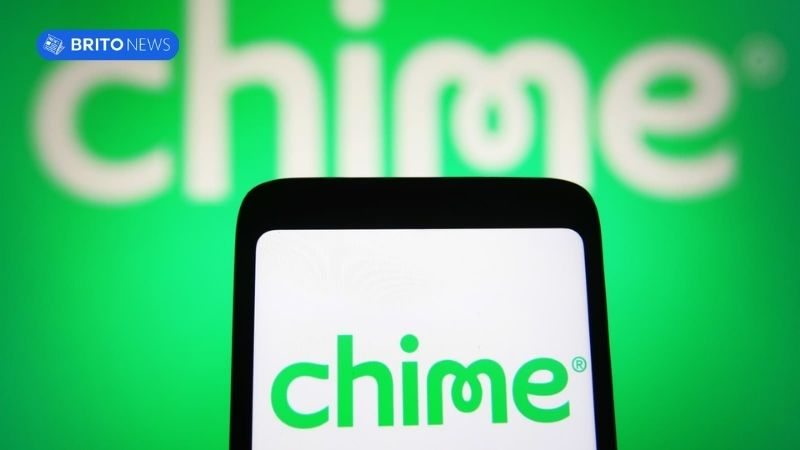 Como receber Tax Refund pelo Chime em 2026