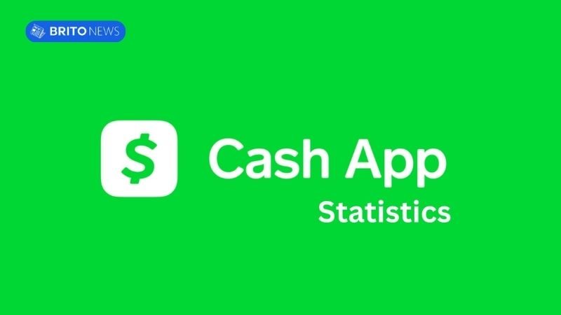 Como funciona o Cash App Tax Refund 2026 para depósito do IRS