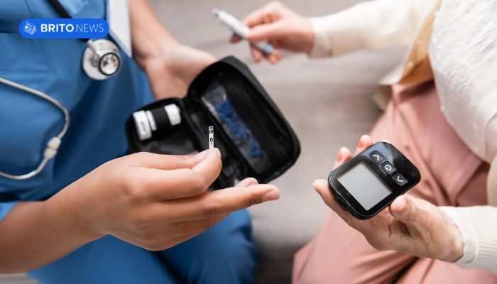 Earn extra money with diabetes test strips (cashfordiabetics)