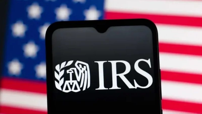 O que fazer quando o IRS Refund 2026 está atrasado