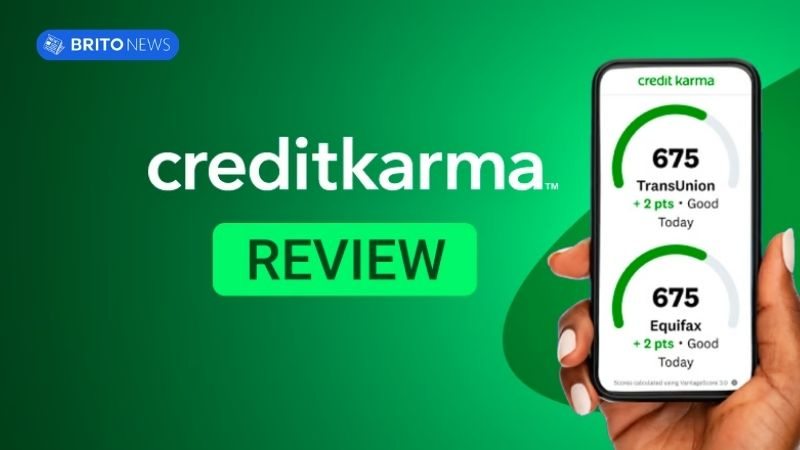 Como consultar score grátis pelo Credit Karma 2026 nos EUA