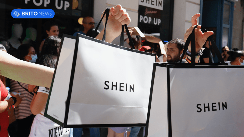 Cómo probar ropa y productos: Prueba gratuita de SHEIN 2026